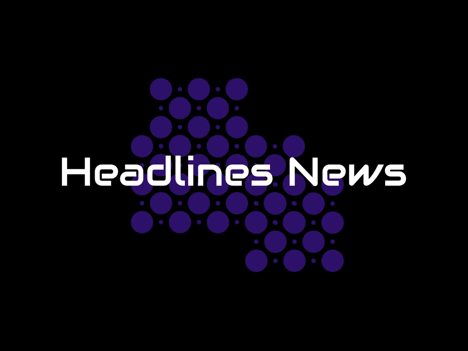 Headlinespro.com